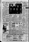 Derry Journal Friday 09 February 1962 Page 14