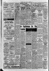 Derry Journal Tuesday 13 February 1962 Page 4