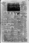 Derry Journal Tuesday 13 February 1962 Page 7