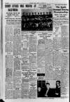 Derry Journal Tuesday 13 February 1962 Page 8