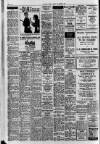 Derry Journal Friday 16 February 1962 Page 2