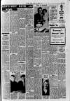 Derry Journal Friday 16 February 1962 Page 3