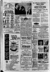 Derry Journal Friday 16 February 1962 Page 4