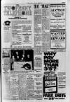 Derry Journal Friday 16 February 1962 Page 5