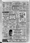 Derry Journal Friday 16 February 1962 Page 6