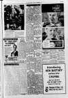 Derry Journal Friday 16 February 1962 Page 9