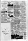 Derry Journal Friday 16 February 1962 Page 13