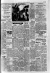 Derry Journal Tuesday 20 February 1962 Page 7