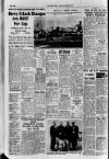 Derry Journal Tuesday 20 February 1962 Page 8