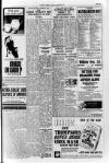 Derry Journal Friday 23 February 1962 Page 9