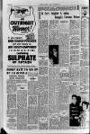 Derry Journal Friday 23 February 1962 Page 10
