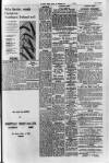 Derry Journal Friday 23 February 1962 Page 13