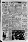 Derry Journal Friday 23 February 1962 Page 14