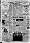 Derry Journal Tuesday 27 February 1962 Page 4