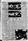 Derry Journal Tuesday 27 February 1962 Page 6