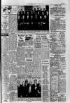Derry Journal Tuesday 27 February 1962 Page 7