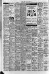 Derry Journal Friday 02 March 1962 Page 2