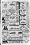 Derry Journal Friday 02 March 1962 Page 6
