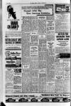 Derry Journal Friday 02 March 1962 Page 8