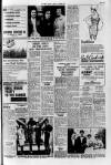 Derry Journal Friday 02 March 1962 Page 9