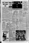 Derry Journal Friday 02 March 1962 Page 14