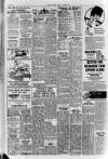 Derry Journal Friday 09 March 1962 Page 4