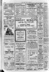 Derry Journal Friday 09 March 1962 Page 6