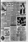 Derry Journal Friday 09 March 1962 Page 9