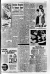 Derry Journal Friday 09 March 1962 Page 10