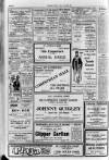 Derry Journal Friday 16 March 1962 Page 6