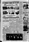Derry Journal Friday 16 March 1962 Page 8