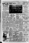 Derry Journal Friday 16 March 1962 Page 14