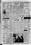 Derry Journal Tuesday 20 March 1962 Page 4
