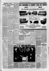 Derry Journal Tuesday 20 March 1962 Page 5