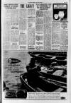 Derry Journal Friday 23 March 1962 Page 5