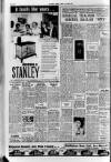 Derry Journal Friday 23 March 1962 Page 8