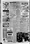 Derry Journal Friday 23 March 1962 Page 10