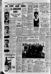 Derry Journal Friday 23 March 1962 Page 14