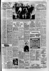 Derry Journal Tuesday 03 April 1962 Page 3