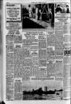 Derry Journal Tuesday 03 April 1962 Page 6