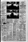 Derry Journal Tuesday 03 April 1962 Page 7
