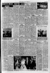 Derry Journal Friday 06 April 1962 Page 3