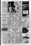 Derry Journal Friday 06 April 1962 Page 7