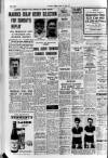 Derry Journal Friday 06 April 1962 Page 13
