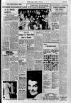 Derry Journal Tuesday 10 April 1962 Page 3