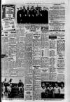 Derry Journal Tuesday 10 April 1962 Page 7