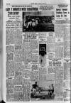 Derry Journal Tuesday 10 April 1962 Page 8