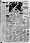 Derry Journal Tuesday 17 April 1962 Page 2