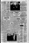 Derry Journal Tuesday 17 April 1962 Page 7