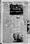 Derry Journal Tuesday 17 April 1962 Page 8